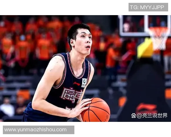 徐杰砍下25分11助攻任骏飞被罚出场广东队轻取上海队取得胜利