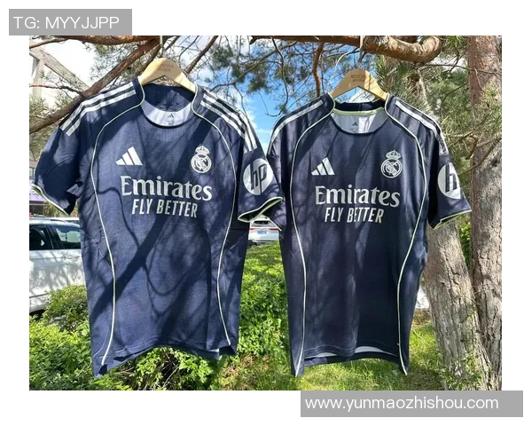 阿迪达斯足球价格揭秘让你轻松选择适合自己的足球装备