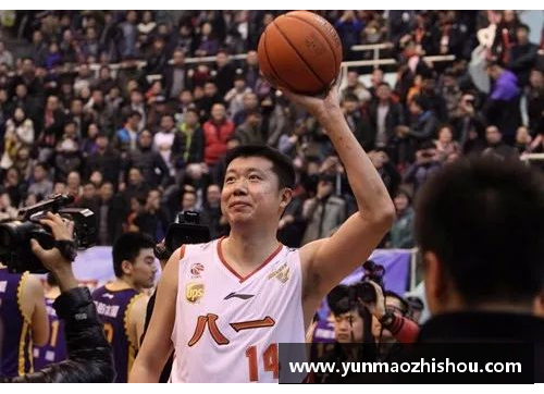 NBA季后赛：历史巅峰与传奇回顾