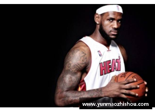 搜狐NBA漫画：揭秘篮球巨星的幕后趣事与全新视角